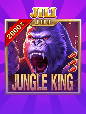 Banner hero slot77 di HLMSHDS